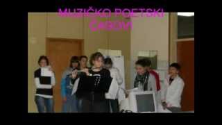 Photostory-Osnovna Škola Narodni Heroj Savo Ilić