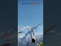 War Thunder kills