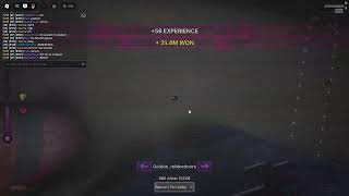 OBS almost just crashed LOL