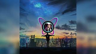 Sona Sona Aunty Tomar Maiya