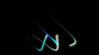 dancing_streaklets_one.mov