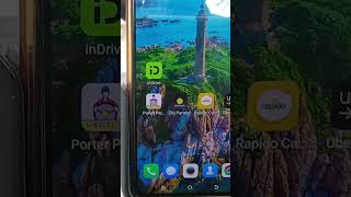 Best Bike Taxi App Konsa Hai, #rapido #bikerental #smartphone #bike #oladriver screenshot 5