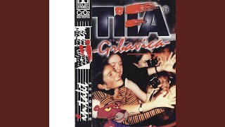 100 Posto Rock and Roll