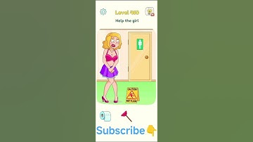 Dop 3 game video post fund level 460 #1000subscriber #music#viral  #dance #indiscretion ❤️❤️👇👇👇🥹🥹🥹💛💛