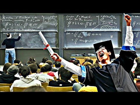 mejor universidad de arquitectura en españa
