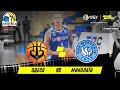 БК "Одеса" – МБК "Миколаїв" 🏀 СУПЕРЛІГА WINDROSE