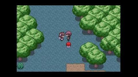 Forest of magic-Touhou Puppet Dance Performance-Part 7