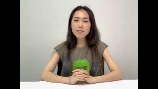 Optical fiber splitter