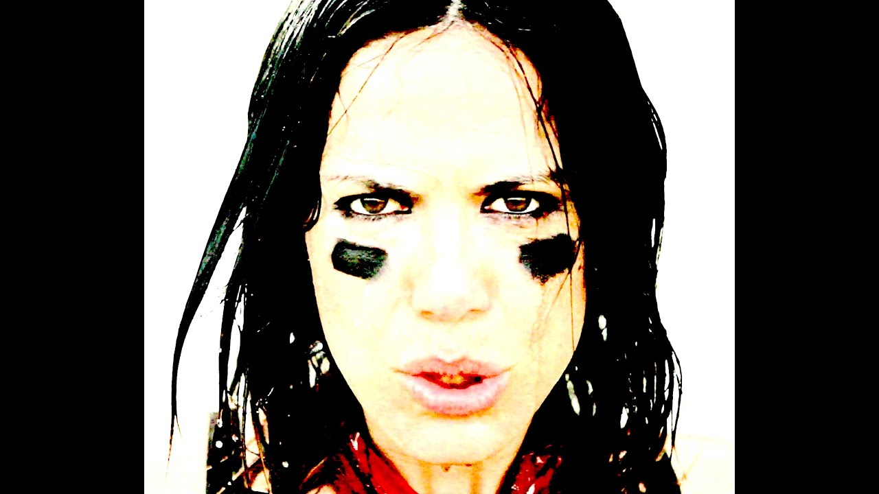 TOMAHAWK TRAINING Trailer Your Rock 'n Roll Fitness Spearguide YouTube