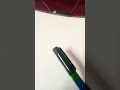 #dragonball #anime #broly #viral #sketch #edit #video