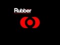 Rubber  soundtrack full album  gaspard aug  mr oizo