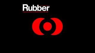 Rubber - Soundtrack Full Album - Gaspard Augé & Mr. Oizo