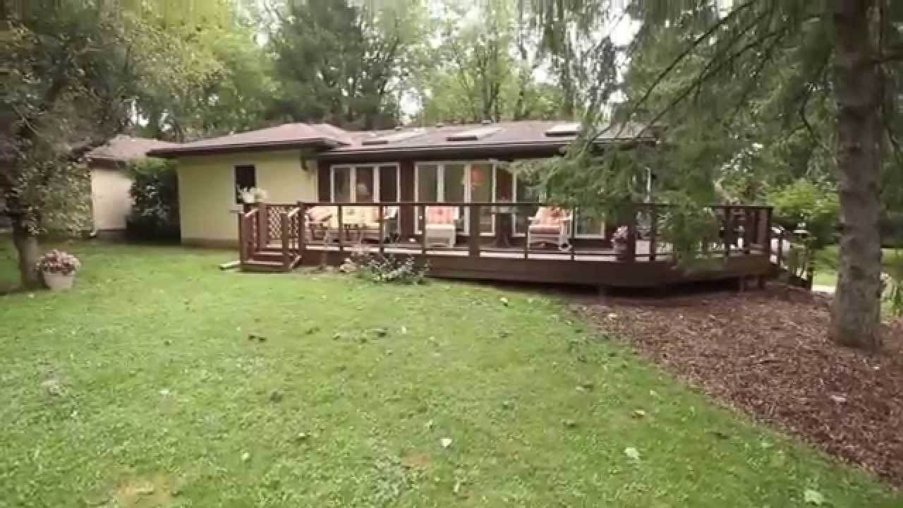 8775 Clyo Rd, Centerville, OH 45458 YouTube