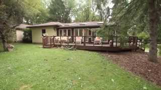 8775 Clyo Rd, Centerville, OH 45458