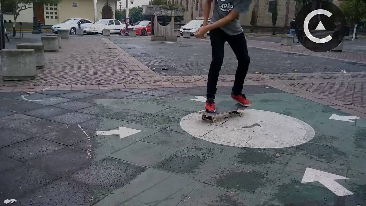 CORE FOOTWEAR | PROMO