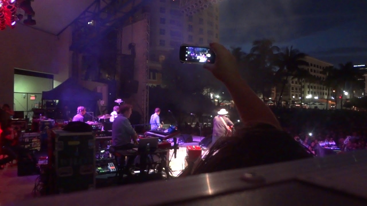 sunfest 4 28 2015  wilco 002