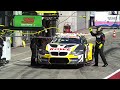 Sieg in beiden Rennen! Lawson triumphiert in Spielberg | Red Bull Ring DTM Rennen 2 | Highlights
