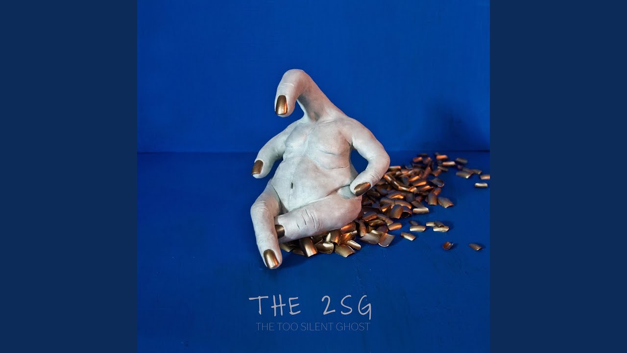 Until The Day I Die YouTube until-the-day-i-die-youtube