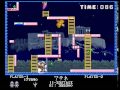 PS　スーパーパン コレクション【プレイ動画】