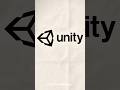 apa maksud dari logo yg selalu muncul di game ini?🤔
