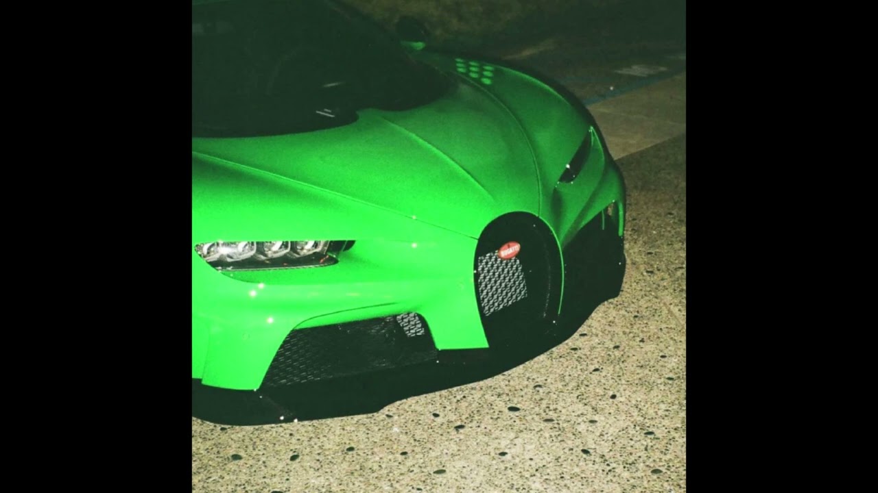 (FREE) Gunna x Future Type Beat - 