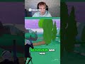 Guter Cup! Wir spielen und hoffen auf viele Punkte! #fortnite #gaming #shorts #fortniteshorts