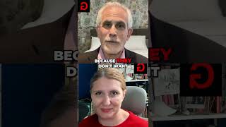 Information Trump & Putin Don't Want You Reading This Book News