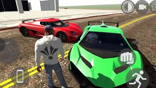Car Hijack Indian Bike Driving 3D Part - 4 Mobile Games Darcrays Play