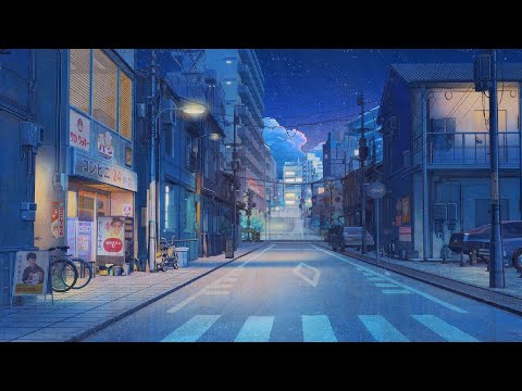 🎧 LoFi Hip Hop Radio 🎧 24/7 · Beats to RELAX ☕ STUDY 📖 SLEEP 🎵 WORK 🔑