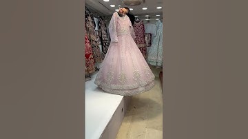 #viralreelsシ #bookingavailable #booking & details on contact us📲 #worldwildshipping