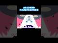 きゅん接近あらーとのMVが公開されました🚀🤍#KyunSekkinAlert #newsong  #きゅん接近 #アニソン
