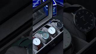 Reloj Casio MTP-VT04L