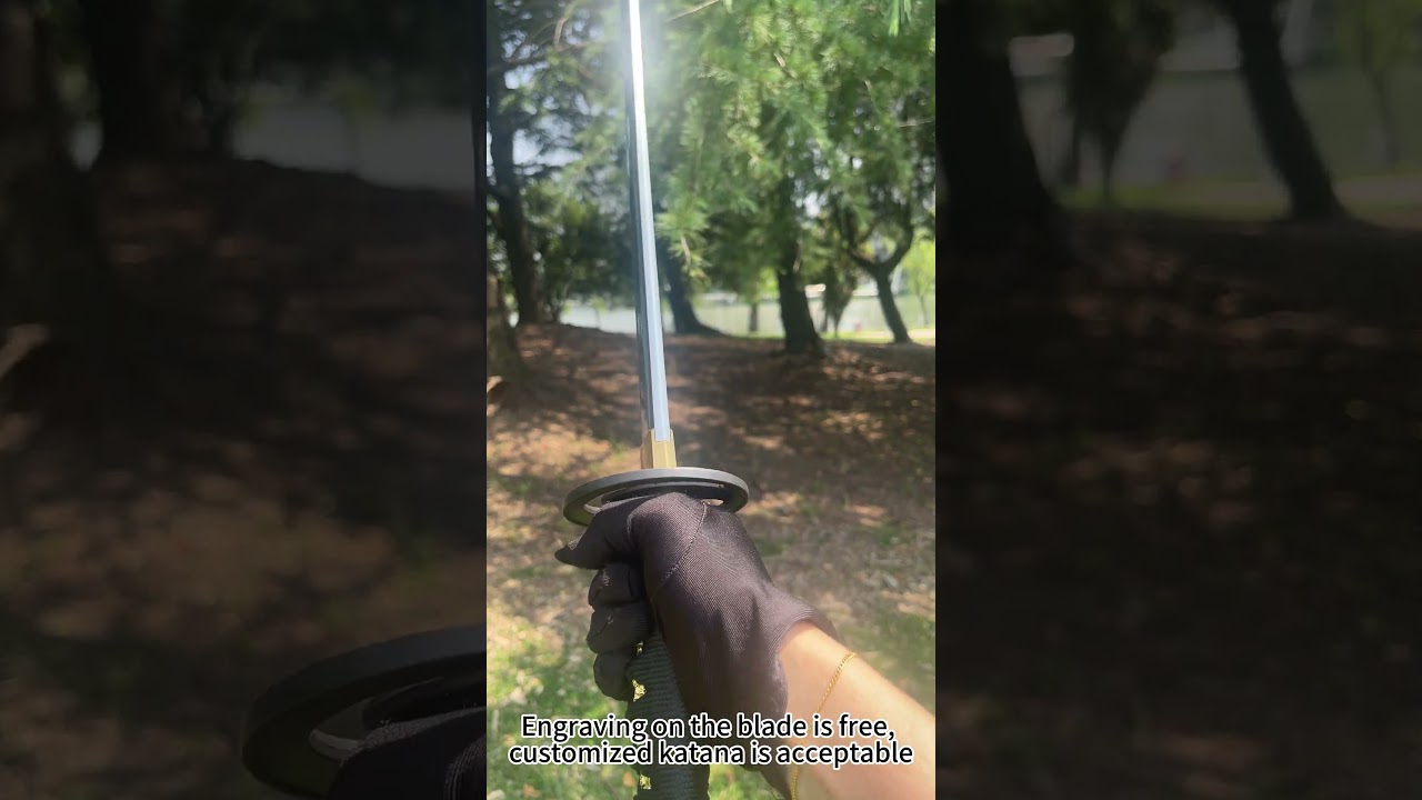 Forest Viper Gold – Nature Wrapped in Gold 🌲🏅 