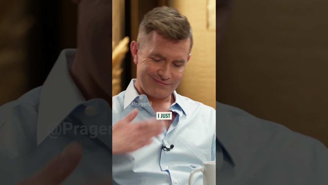 It’s Time for People with Common Sense to Have a Louder Voice