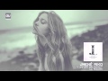 Jhené Aiko - "Comfort Inn Ending" (JL Rework)