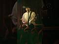 もう最高だよ #セカンドバッカー #SOS #バンド #ライブ #shorts