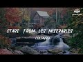 /Collabro - Stars (From &#39;Les Miserables&#39;) [lyric]
