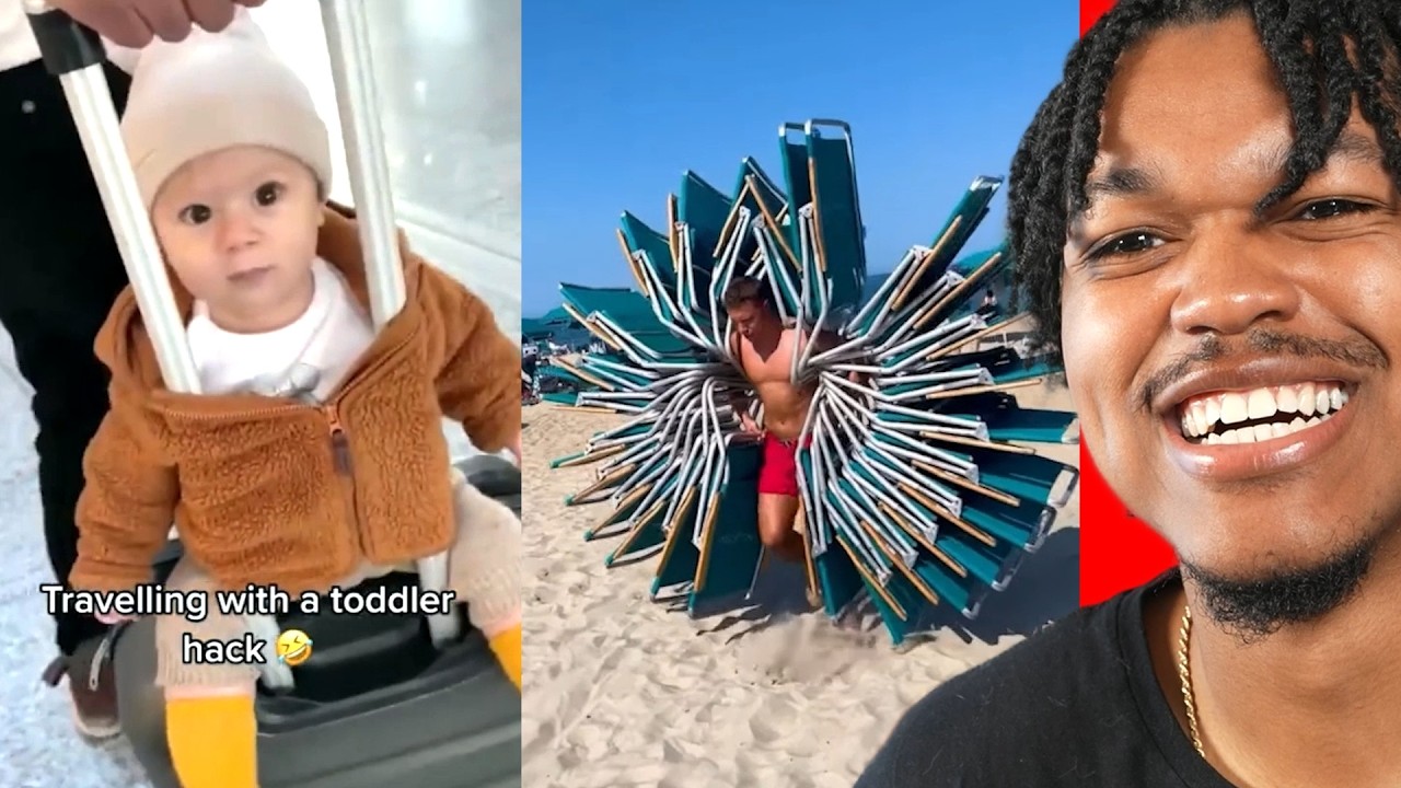 People With 200 IQ