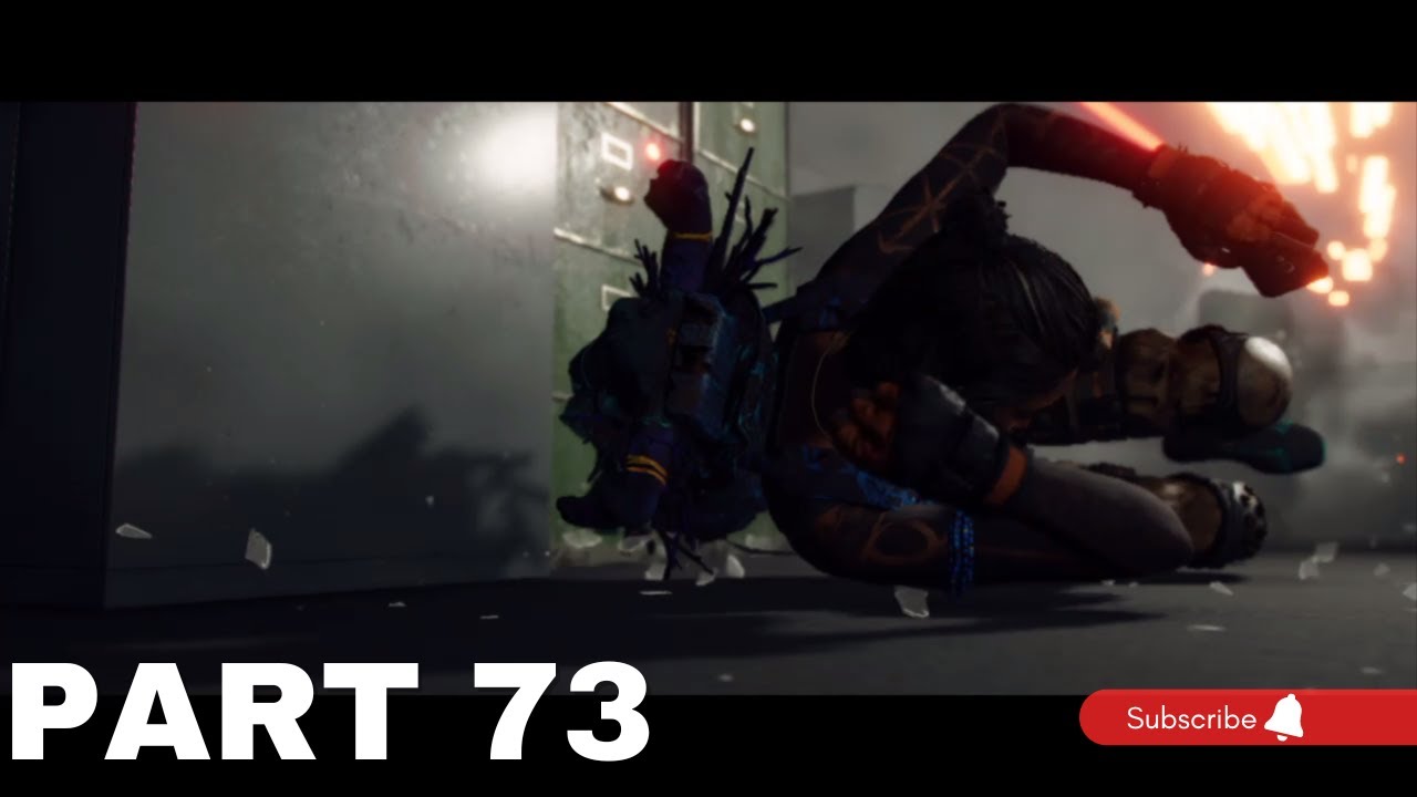 Far Cry 6 Part 73 I Spy Pipeline Supplies | Cielo Gardens | Yaran Marine Maintenance