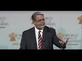 Dr. Scott Hahn: Back to the Garden of Eden: Unearthing God’s Covenant with Humankind