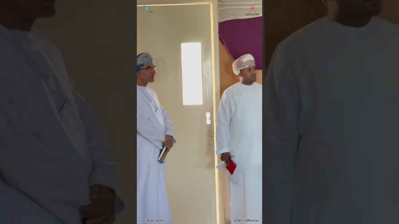 ١٢ نوفمبر، ٢٠٢٥