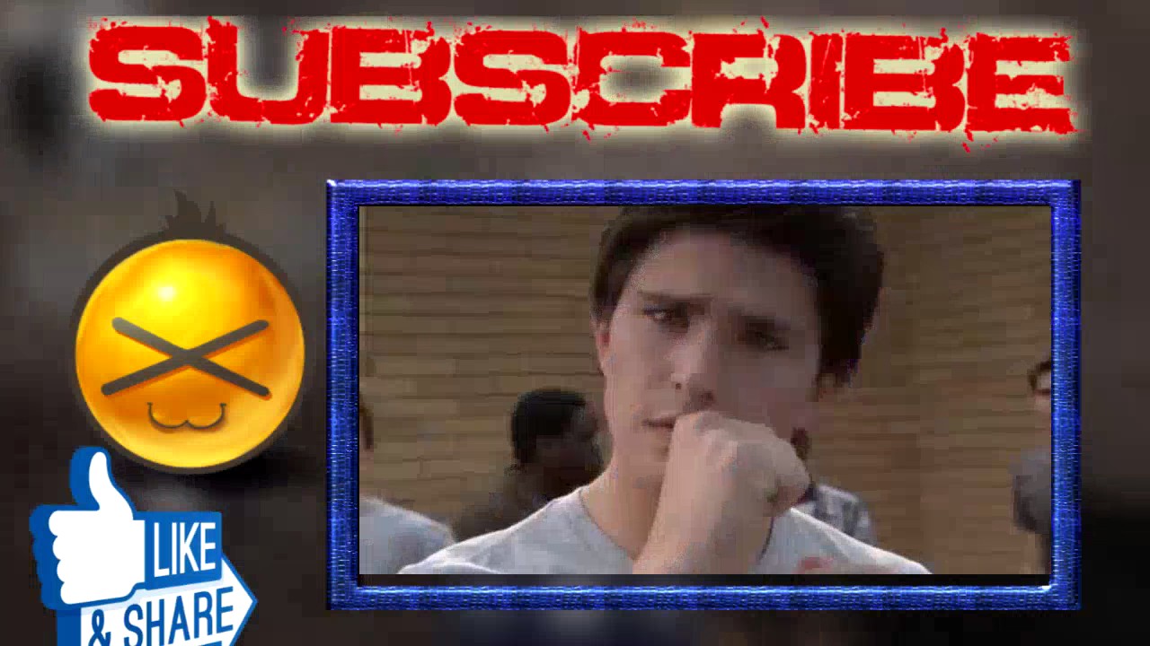 kyle xy saison 1 en arabe kyle xy saison 1 en arabe