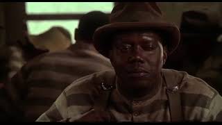 Life. What u in here for? And cornbread scene