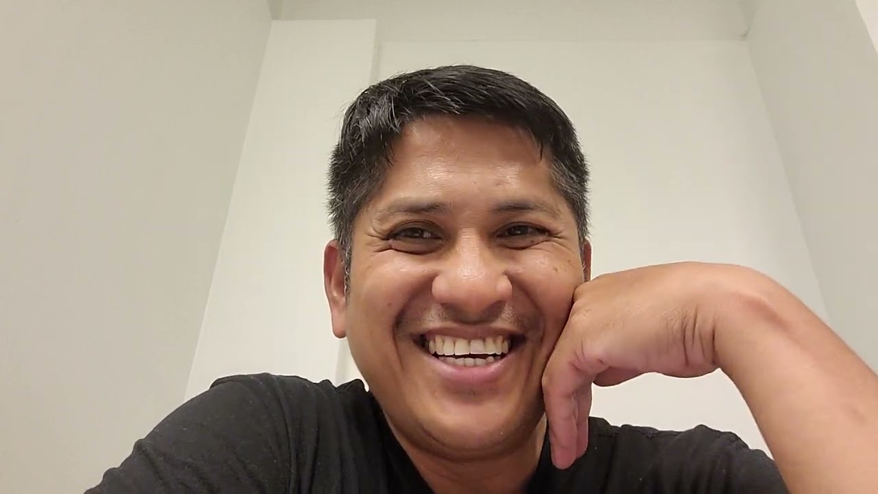 Mateo 18:21-35 Ang talinghaga tungkol sa lingkod na di marunong magpatawad