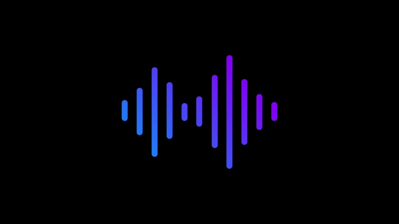 Gospel Choir Heavenly Vocals 2 Sound Effect