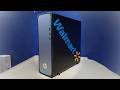 I Bought The Cheapest PC From Walmart thumbnail