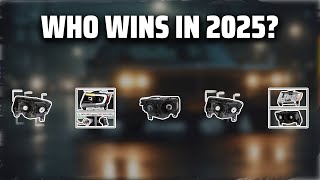 The Top 5 Best Jeep Grand Cherokee Headlights in 2025 - Must Watch Before Buying!
