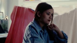 you're something else molly maxwell.