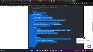 Angular Training For Beginners | Angular Interceptor Examples, App Deployment in Apache Server
