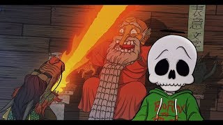 НОЧЬ В МУЗЕЕ! | Прохождение The Wardrobe НОЧЬ В МУЗЕЕ! | Прохождение The Wardrobe